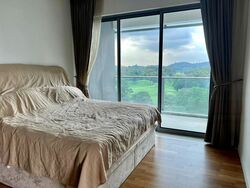 Thomson Grand (D20), Condominium #431156901